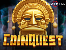 Video slots casino bonuses76