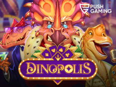 Slot oyunlarında en çok kazandıran oyunlar44